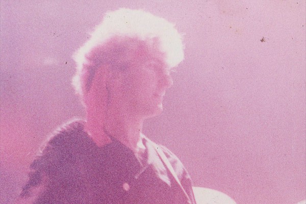 Guitarist Colour Live cropped